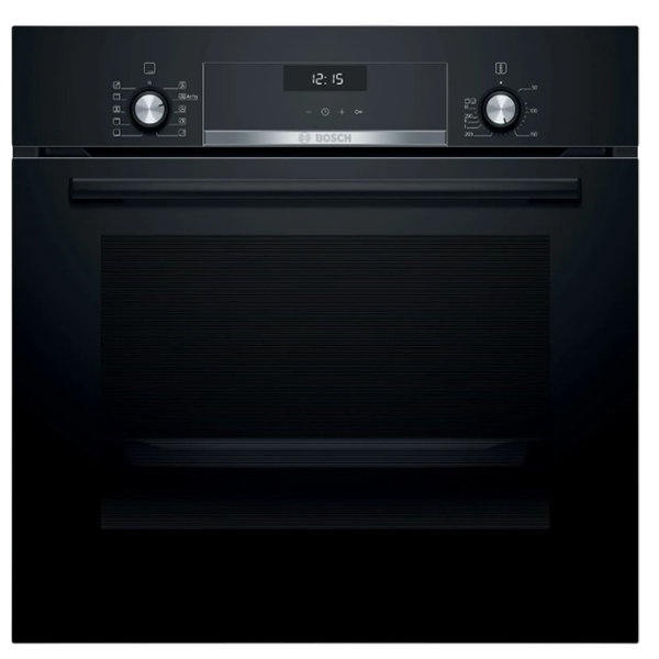 BOSCH HBJ558YB3Q