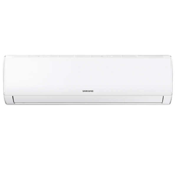 Samsung AR24BXHQASINUA/AR24BXHQASIXUA