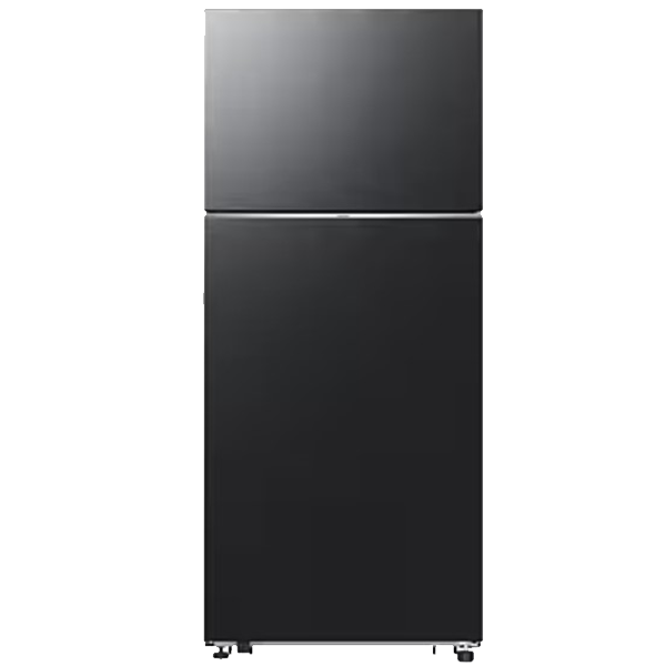 Samsung  RT53DG7A10B1WR