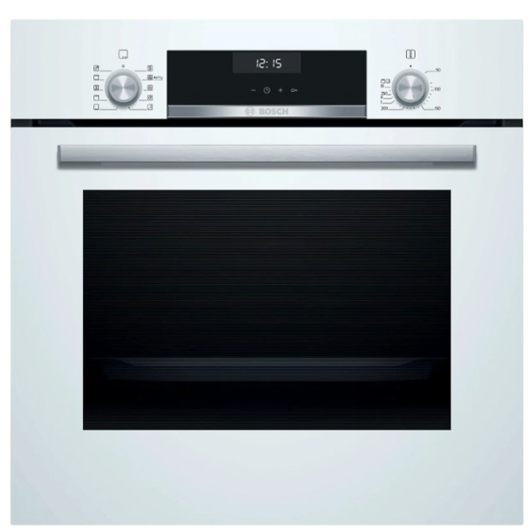 BOSCH HBJ558YW3Q