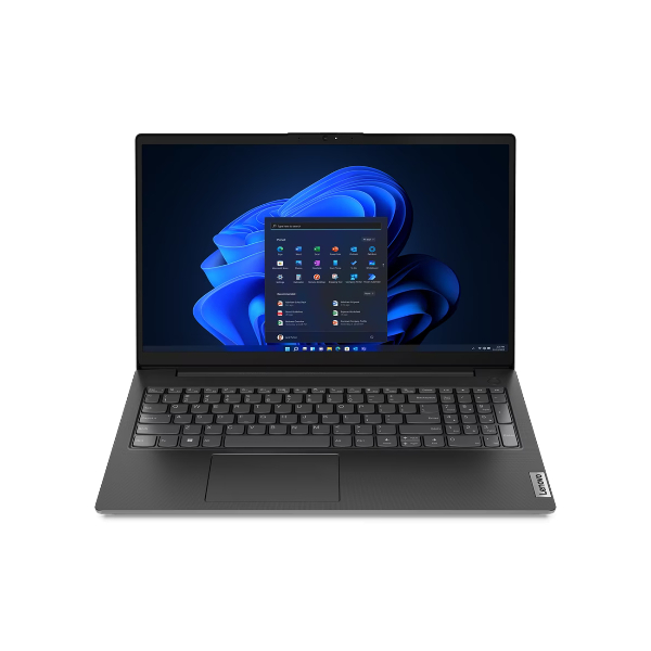 LENOVO V15 G4 IRU (83A100Q3RU)