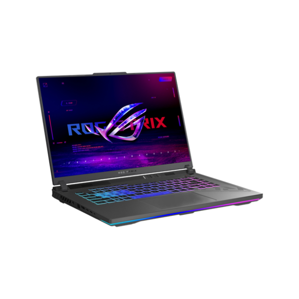 ASUS ROG Strix G16 G614JU-N3156 (90NR0CC1-M012F0)