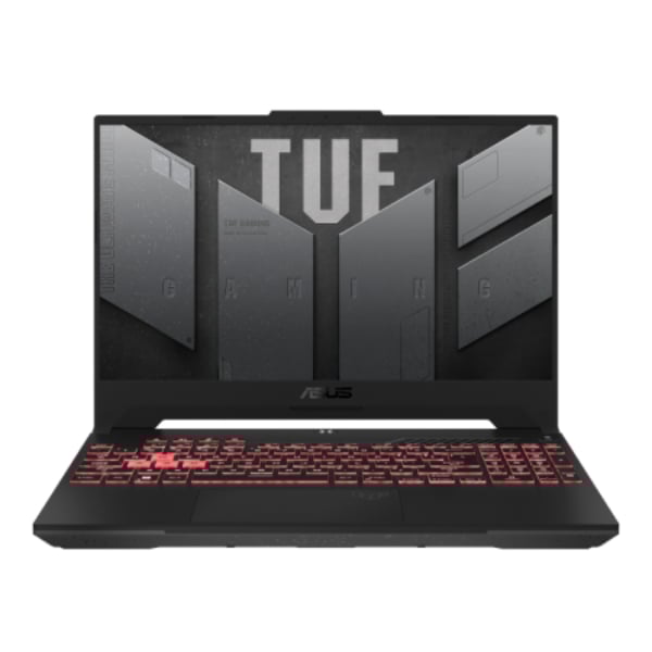 ASUS TUF Gaming A15 FA507NV-LP133 (90NR0E85-M00BN0)