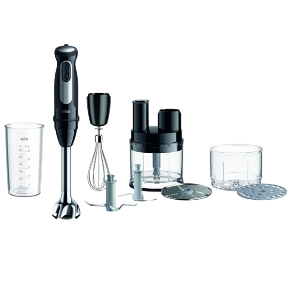 Blender