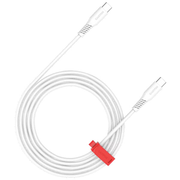 USB