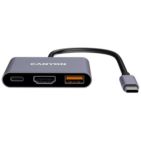 USB Hub