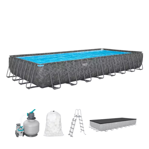 Bestway 561KJ