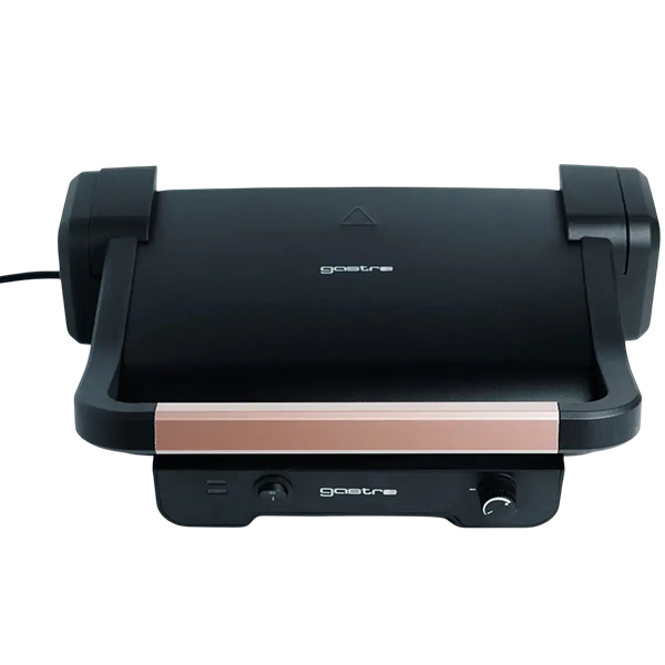 Gastro BKRS Black-Rosie