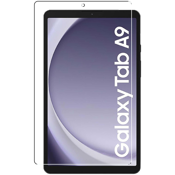 Samsung Galaxy Tab A9 Sticker Anty Glass