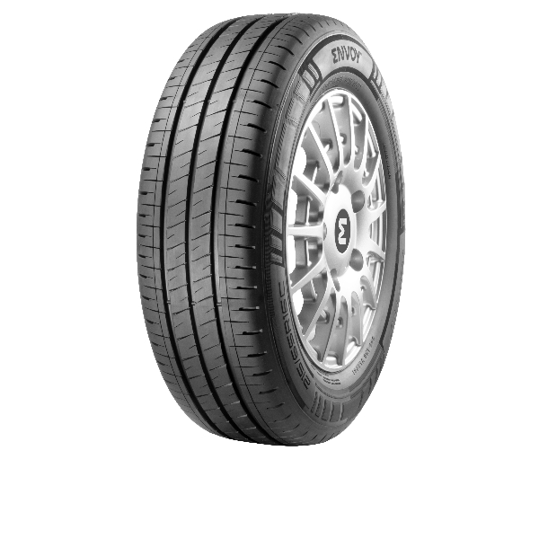Envoy Vertra 195/70R15C 104/102R (001.ENV.405075)