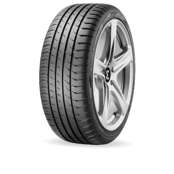 Envoy Motiva 235/45R17 ZR 97Y XL (001.ENV.405111)