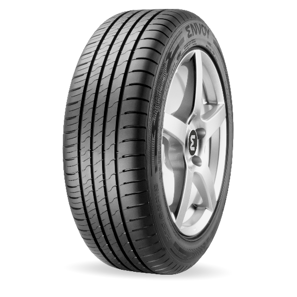 Envoy Aterna 195/60R16 89V (001.ENV.405036)
