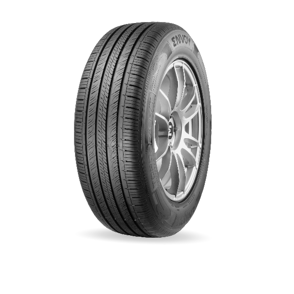 Envoy Tordera 225/70R16 H/T 103H (001.ENV.405157)