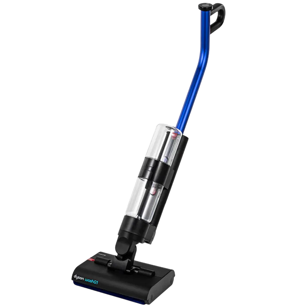 Dyson G1 Wash