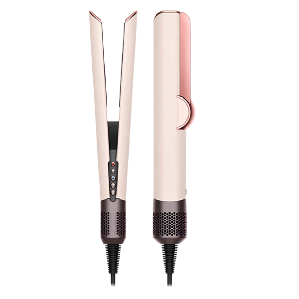 Dyson HT01 Ceramic Pink
