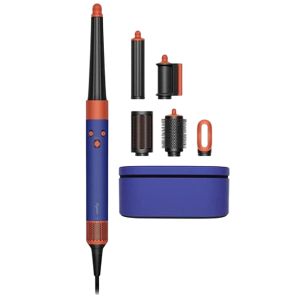 Dyson Multi-styler Airwrap  HS08 Vinca Blue