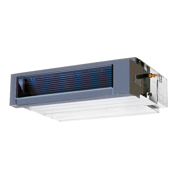 MDV MDOU-36HN1-L / MDTI-36HWN1