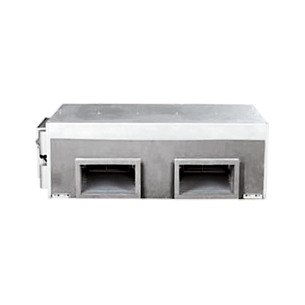 MDV MDOVT-96HN1 / MDTD-96HWN1