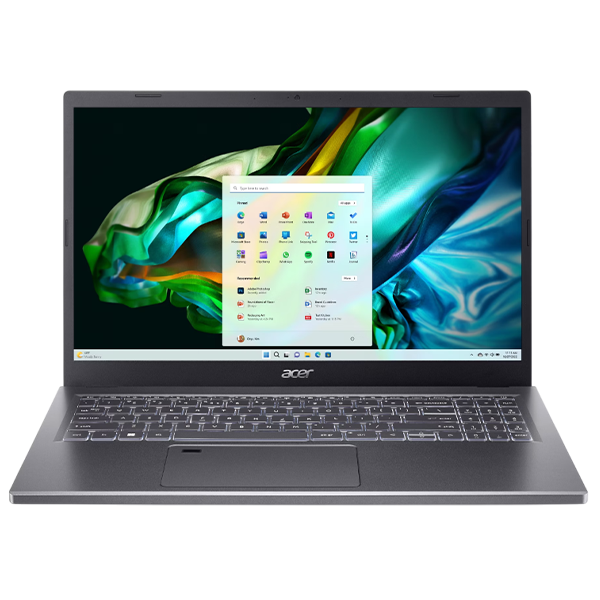 Acer Aspire 5 A515-58M-79CS (NX.KQ8EX.003)