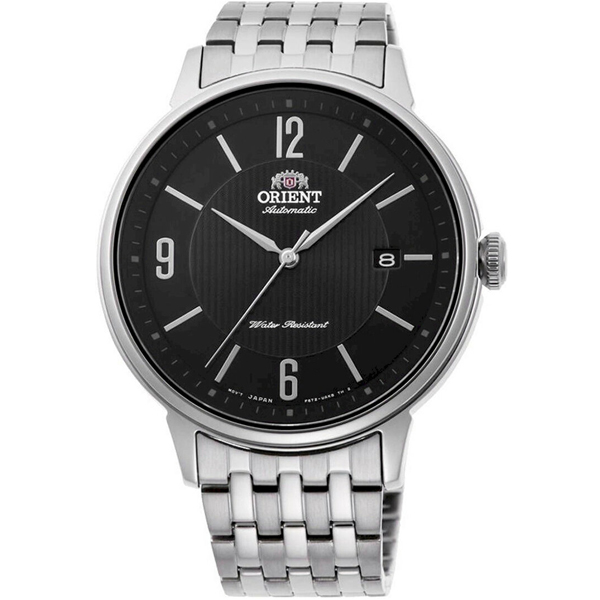 ORIENT RA-AC0J08B30B