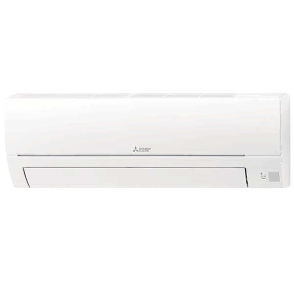 MITSUBISHI Electric  HR60VF