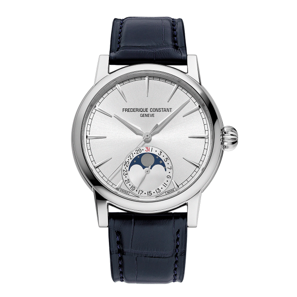 Frederique Constant FC-716S3H6