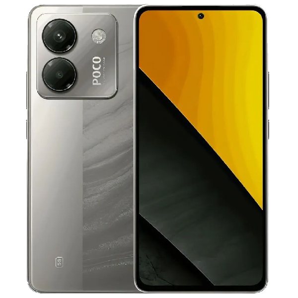 Telefon