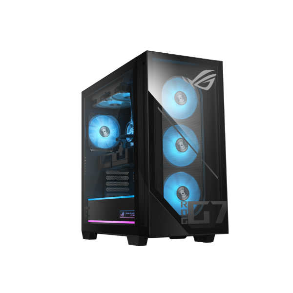 ASUS ROG G700TF-09285K0640 (90PF0561-M014H0) (2025)