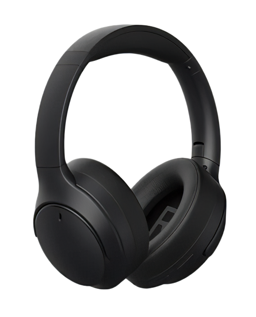 HONOR Choice Headphones (ROS-ME01) Black