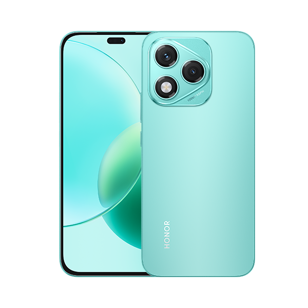 HONOR 400 Lite 8 GB / 256 GB Marrs Green