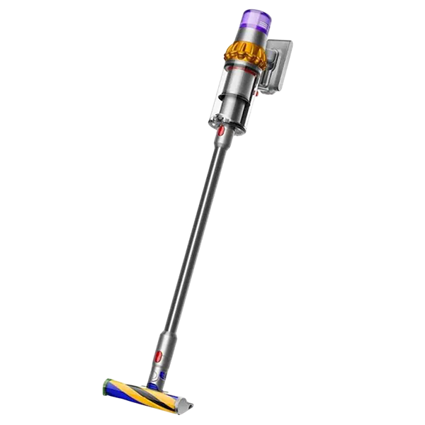 Dyson V15 Detect Total Clean