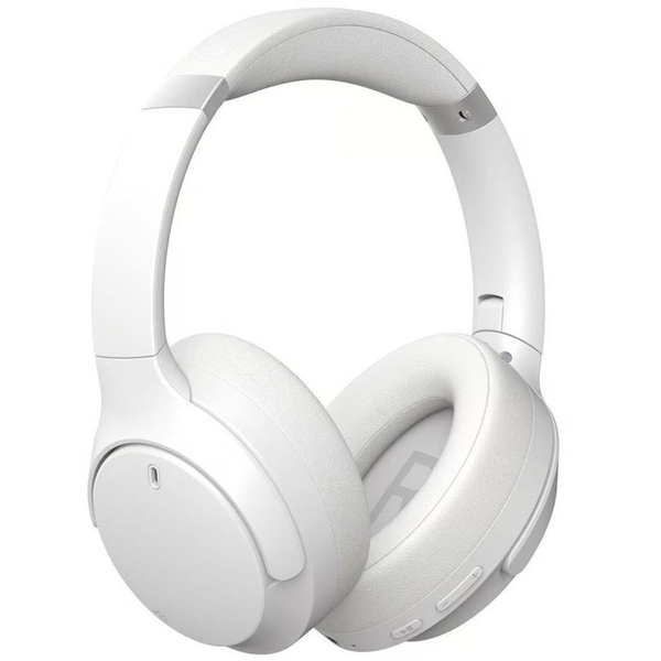 HONOR Choice Headphones (ROS-ME01) White