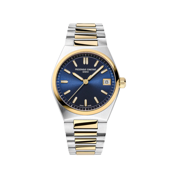 Frederique Constant FC-240N2NH3B