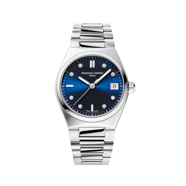 Frederique Constant FC-240ND2NH26B