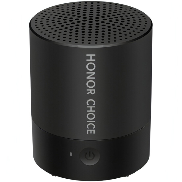 HONOR Choice Bluetooth Speaker mini (BOE-ME00) Black