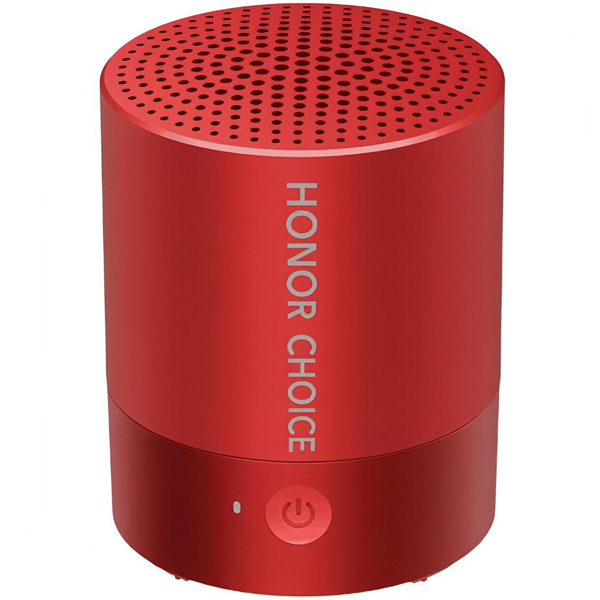 Speakerler