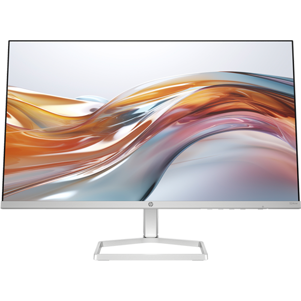 Monitorlar