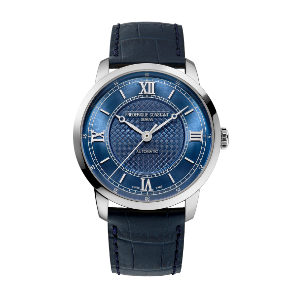 Frederique Constant FC-301N3B6