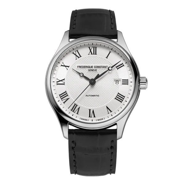 Frederique Constant FC-303MC5B6