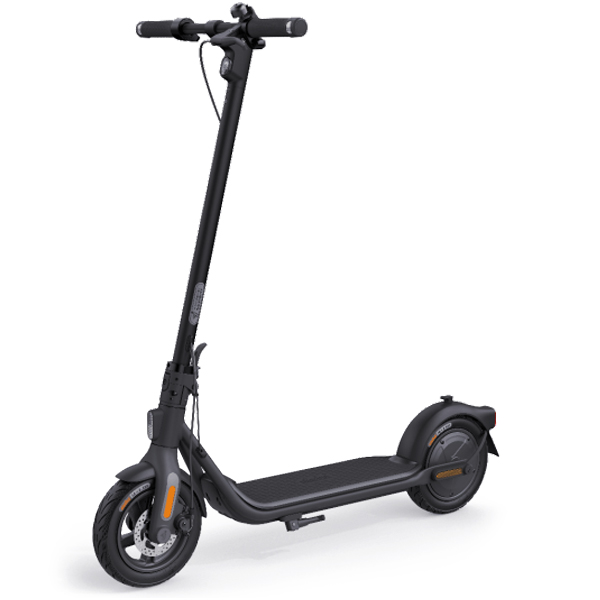 Ninebot KickScooter F2 II Scooter