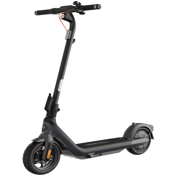 Ninebot KickScooter E2 Pro Scooter