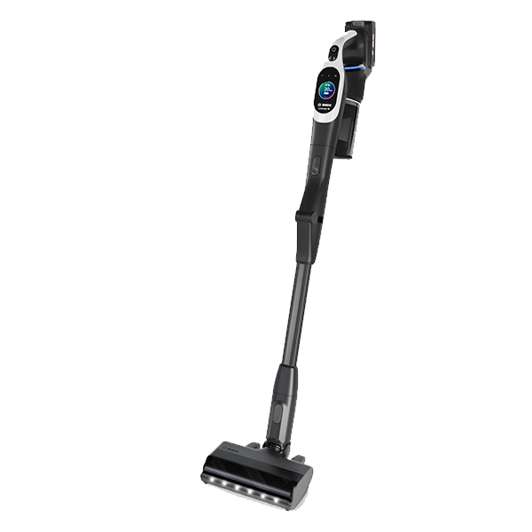 Bosch BCS1041WAC