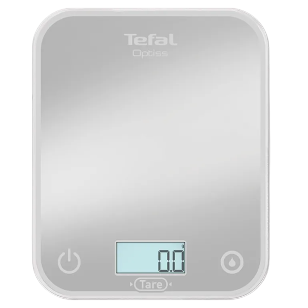 Tefal Optiss BC50U4V0