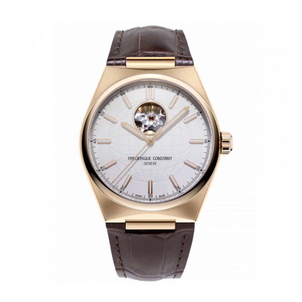 Frederique Constant FC-310V4NH4