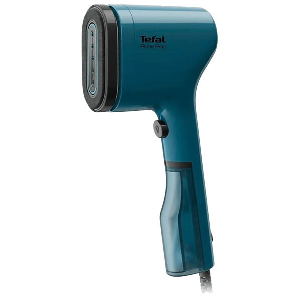 Tefal Pure Pop DT2020 (1830008849)