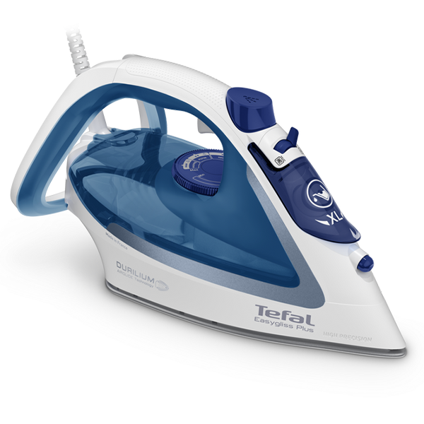 Tefal Easygliss Plus FV5751E0