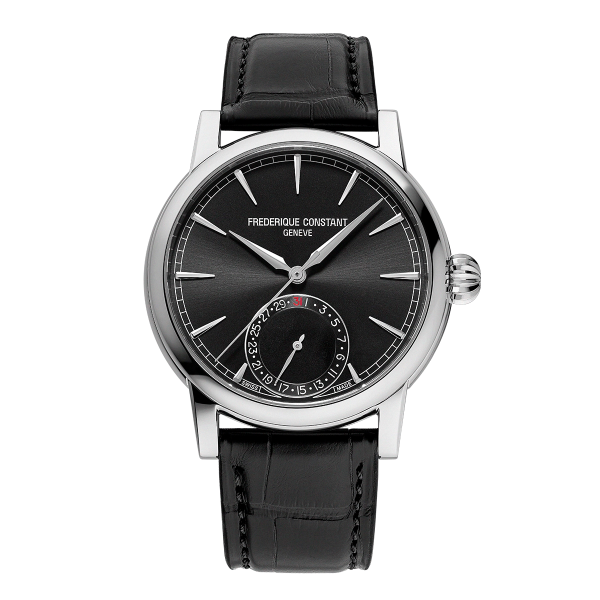 Frederique Constant FC-706B3H6