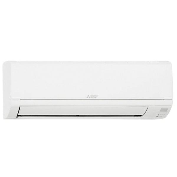 MITSUBISHI Electric  HR71VF