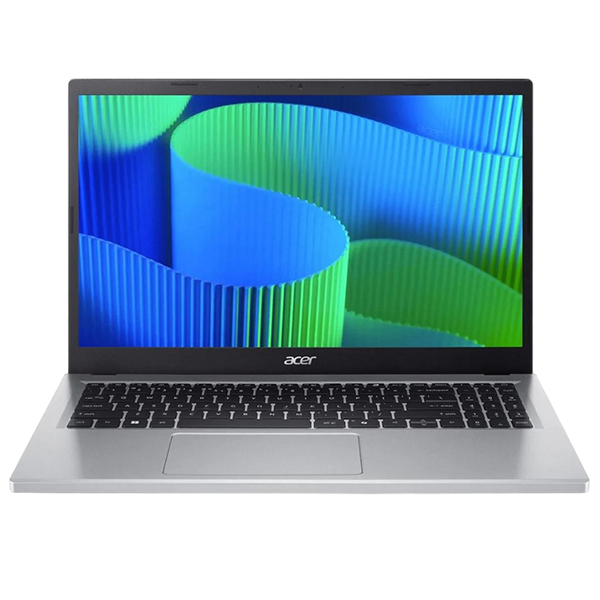 Notbuk