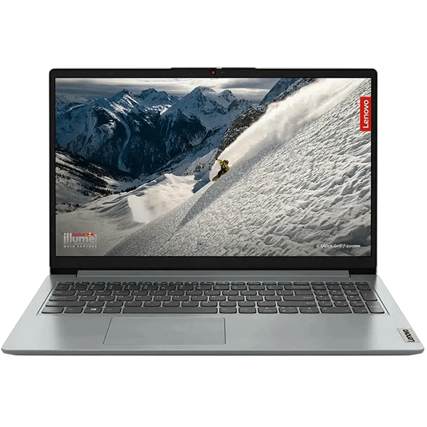 Lenovo IP 1 15AMN7 (82VG00TRRK)